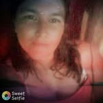 Flora Espinoza - @floraespinoza7 - Instagram