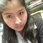 Flora Espinoza - @flora.espinoza - Instagram