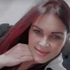 flora espinoza - @flora.espinoza20 - TikTok