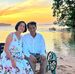 Flora Fernandez Espino - Facebook