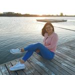Flora Gelyn Espinoza Rubin - @floraespinoza12 - Instagram