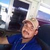 floraespino378 - @floraespino378 - TikTok