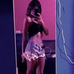 More_nita._👻 - @floraespinoza2008 - Instagram