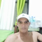 Espiritu Florante - Facebook