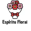 Espíritufloral7 - @espiritufloral7 - TikTok