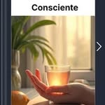 Flora 2098 - @floraespiritualista - Instagram