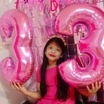 Flora Espiritu - Facebook