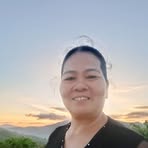 Flora Espiritu - Facebook
