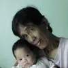 Flora Espiritu - @floraespiritu64 - TikTok