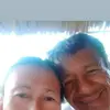 Flora Espiritu - @floraespiritu8 - TikTok