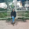 Flora Espíritu - @flora.espritu - TikTok