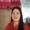 Flora Espiritu - @flora.espiritu5 - TikTok