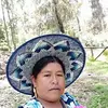 Flora Espiritu Mamani - @flora.espiritu.ma - TikTok