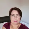 Flora Espiritu Mauri - @floramauricio123 - TikTok