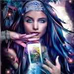 Flora Terapia espiritual - @flora_terapiaespiritual - Instagram