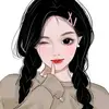 floraespiritu123 - @floraespiritu123 - TikTok