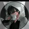 floraespiritu872 - @alex.exe1236 - TikTok