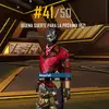 floraespiritupaco - @floraespiritupaco - TikTok