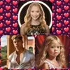 Floramae Espirituoso - @floramae.espiritu - TikTok