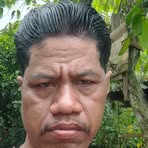 Florante Espiritu Manahan - Facebook