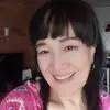 Maria Flora Espiritu - @maria.flora.espir - TikTok