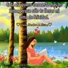 user881444321235 - @floraespiritu888 - TikTok