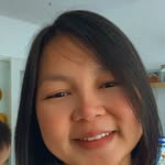 Debby | Digital Entrepreneur - @floraesterpreneur - Instagram