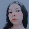 ester_flora.___ - @ester_flora.___ - TikTok