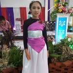 Ester - @floraester18 - Instagram