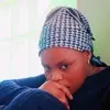 FLora Bisoci - @esterflora7 - TikTok