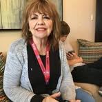 Flora Ester - Facebook