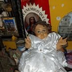 Flora Ester Campos - Facebook