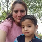 Flora Ester Cardozo Caceres - @cardozocaceresfloraester - Instagram
