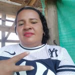 flora Ester Carmona falcos - @floraestercarmona - Instagram
