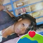 Flora Ester Emanuel Tucha - Facebook