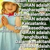 flora ester Harianja - @user9546666646107 - TikTok
