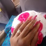Flora Ester Mathe - @floraestermathe - Instagram