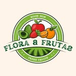 Flora Ester Mierez - @florayfrutas - Instagram