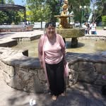 Flora Ester Rollano Espinoza - @floraesterrollano - Instagram
