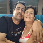 Flora Ester Santana Diaz - @floraestersantanadiaz - Instagram