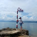 FLORA ESTER SIMANJUNTAK - @floraestersimanjuntak - Instagram