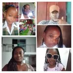 Flora Ester Valencia Asprilla - Facebook
