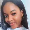 floraesterfelix - @floraesterfelix - TikTok