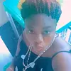 frolra esters - @flora.estera - TikTok