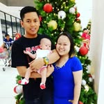 Mama Joycelyn Abigail 😘 - @flora_ester - Instagram