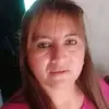 Mis hijos amores de mi vida - @floraester - TikTok