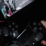 My name is chobolo - @flora_ester4 - Instagram