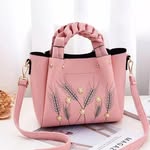 tasmurah03 - @floraester192 - Instagram