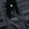 ali - @floraestrada885 - TikTok