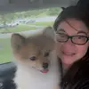 Ariana Estrada - @floraestrada32 - TikTok